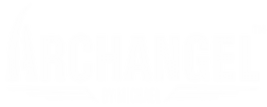 Archangel Logo