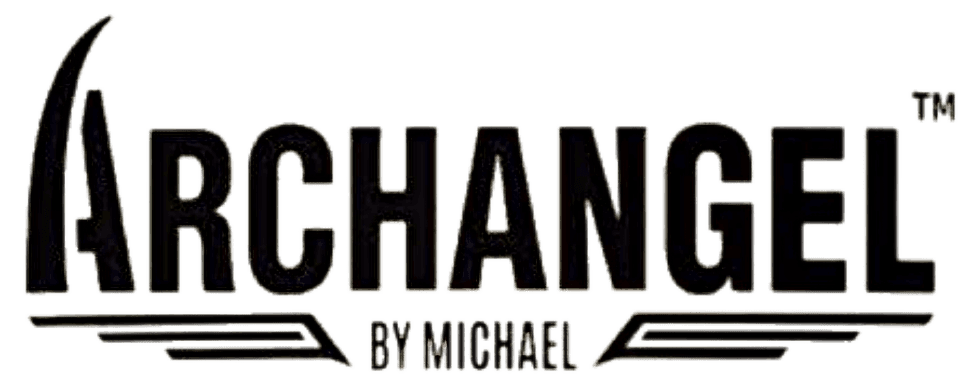 Archangel Logo
